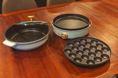 629_SpemoGAME押上の室内の写真