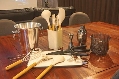 629_SpemoGAME押上の室内の写真