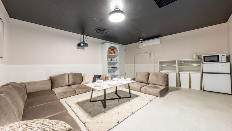 602_CINEMA大阪梅田 - 602_CINEMA大阪梅田