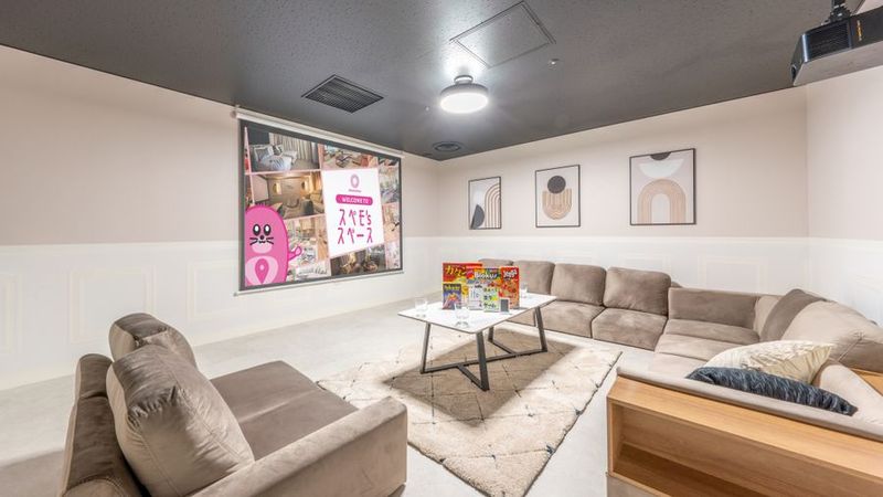 602_CINEMA大阪梅田 - 602_CINEMA大阪梅田