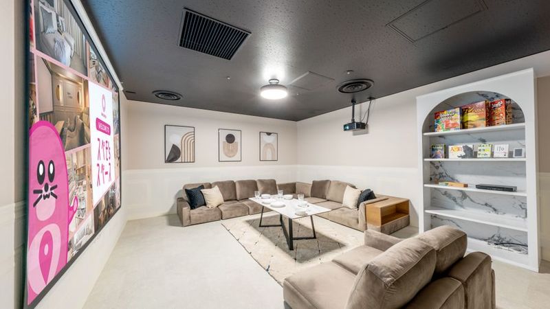 602_CINEMA大阪梅田 - 602_CINEMA大阪梅田