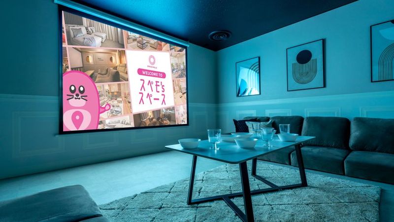 602_CINEMA大阪梅田 - 602_CINEMA大阪梅田