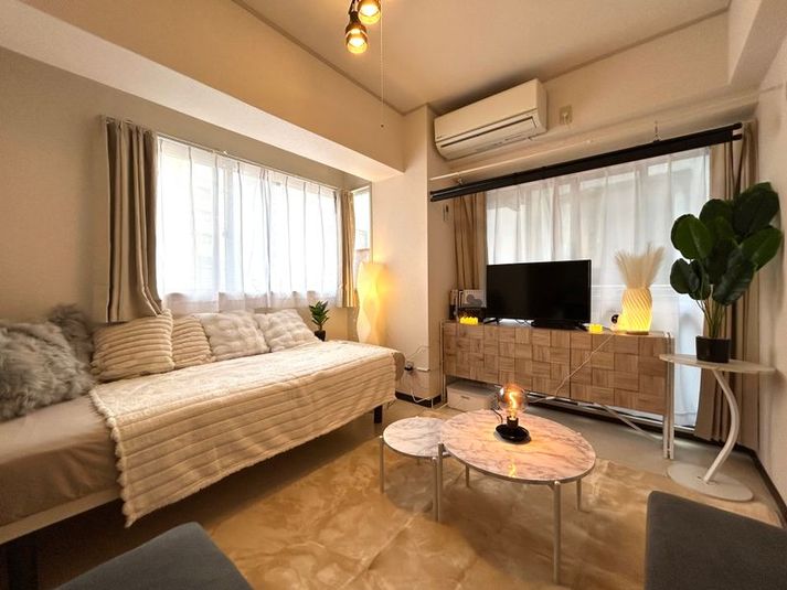 ブリヤン　石川町 - ブリヤン　石川町