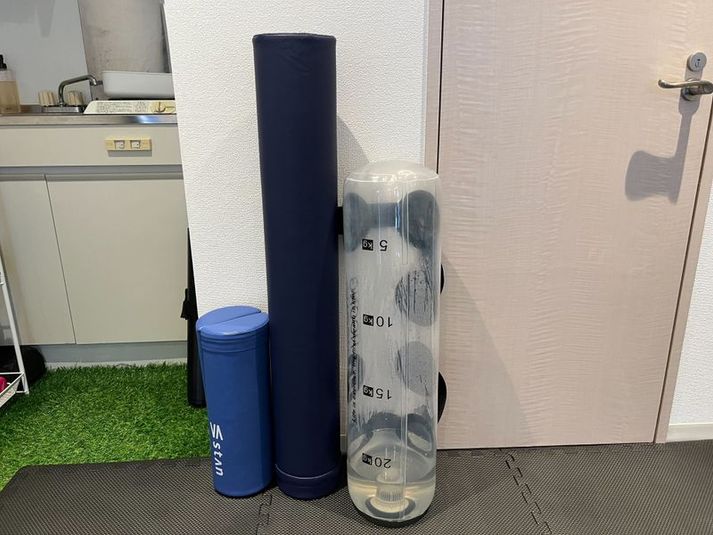 STYLISH東神奈川 - STYLISH東神奈川