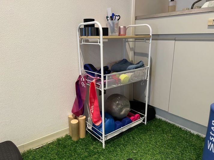 STYLISH東神奈川 - STYLISH東神奈川