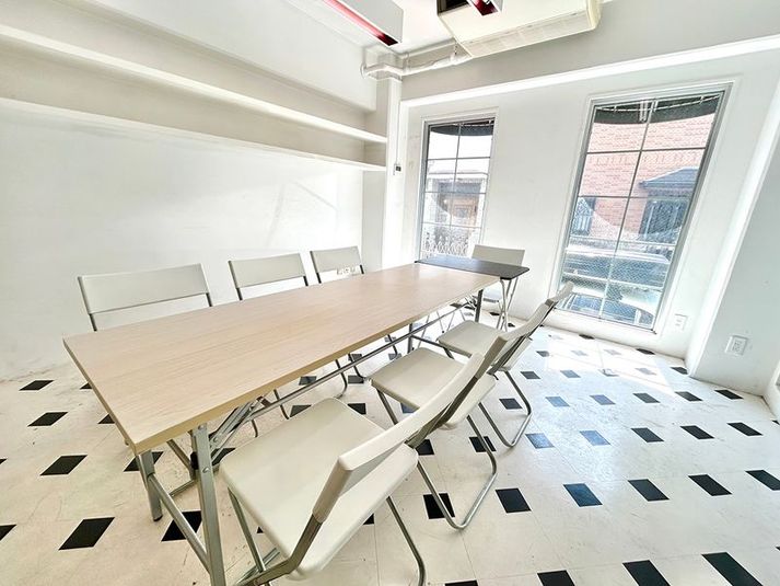 レンタルスペースL1P Studio - レンタルスペースL1P Studio