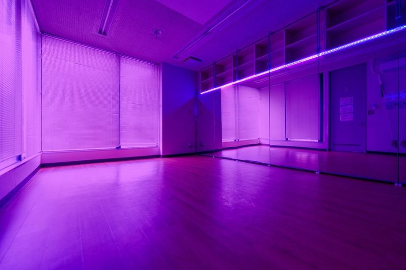 レンタルスタジオReact(リアクト)久留米店 - スタジオReact(リアクト)久留米店