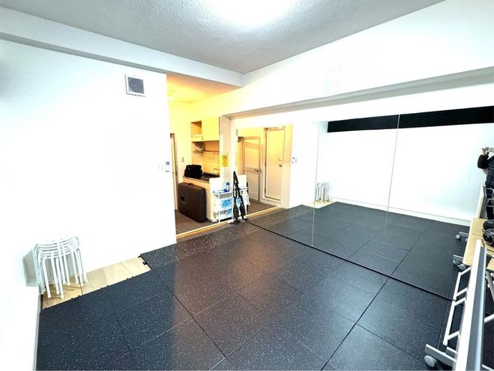 ◆ArtsStudio◆名駅前YOGA - ◆ArtsStudio◆YOGA◆名古屋駅前