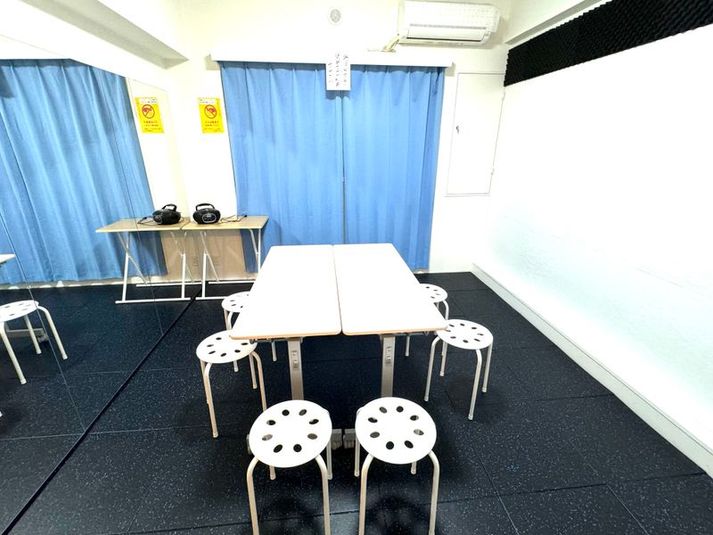 ◆ArtsStudio◆名駅前YOGA - ◆ArtsStudio◆YOGA◆名古屋駅前