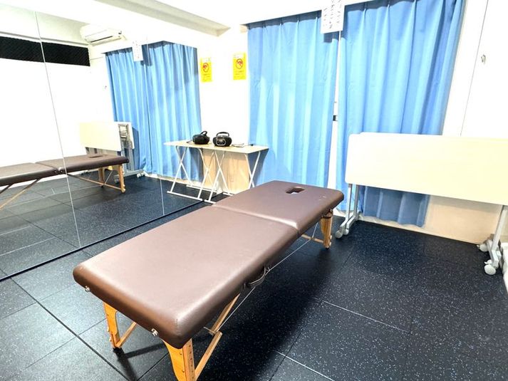 ◆ArtsStudio◆名駅前YOGA - ◆ArtsStudio◆YOGA◆名古屋駅前