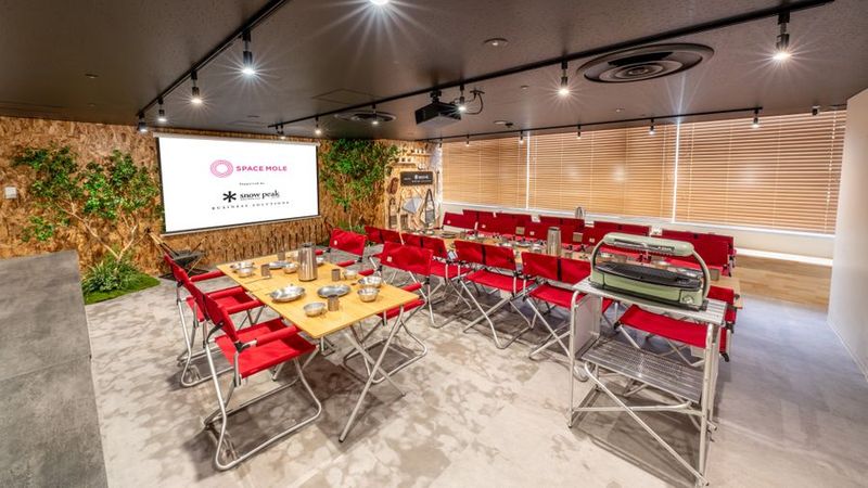 597_SpemoCAMP大阪梅田 - 597_SpemoCAMP大阪梅田