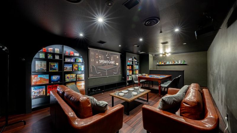 599_SpemoGAME大阪梅田 - 599_SpemoGAME大阪梅田