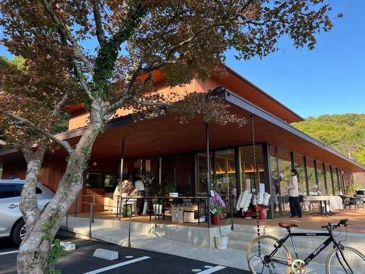 ステージ付きのレンタルホール&貸会議室 - ハーベストチャーチ熊本