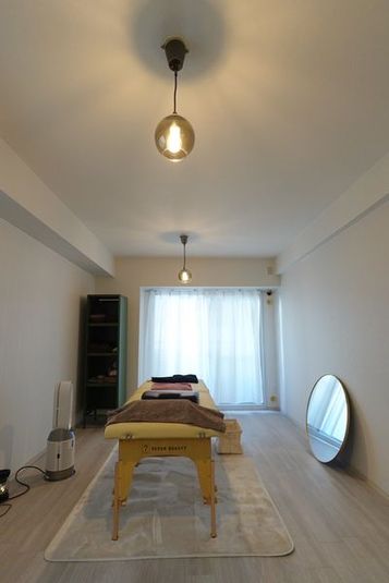 ✨福島レンタルサロン✨ - ZERO SPACE(ゼロ スペース)