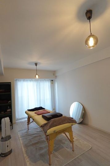 ✨福島レンタルサロン✨ - ZERO SPACE(ゼロ スペース)