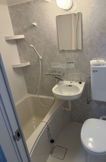 ✨福島レンタルサロン✨ - ZERO SPACE(ゼロ スペース)