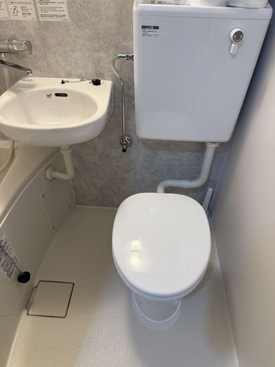 ✨福島レンタルサロン✨ - ZERO SPACE(ゼロ スペース)