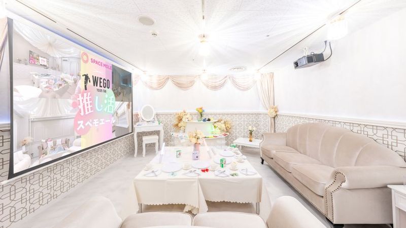 600_SpemoYELL大阪梅田 - 600_SpemoYELL大阪梅田