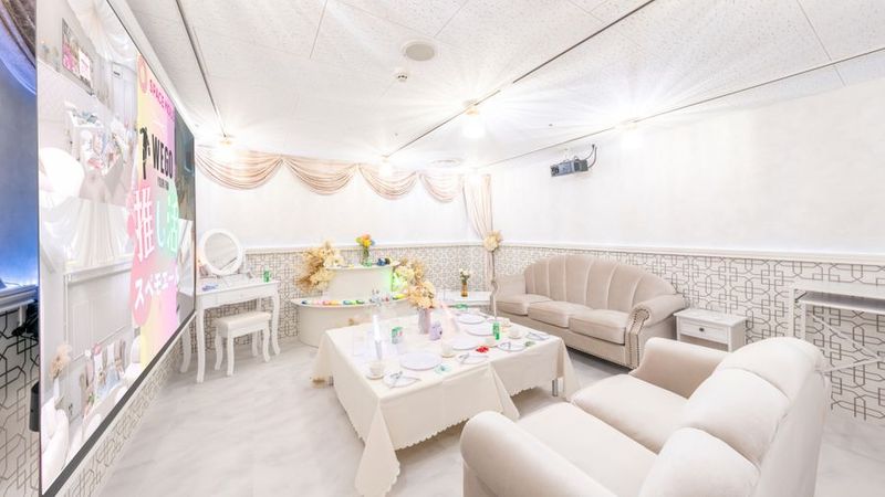 600_SpemoYELL大阪梅田 - 600_SpemoYELL大阪梅田