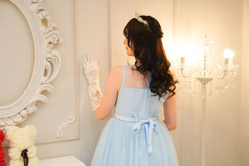 《COCOSTUDIO天満》フォトスタジオ - 《COCOSTUDIO天満》フォトスタジオ