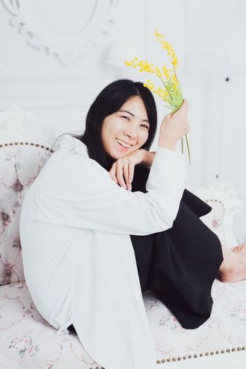 《COCOSTUDIO天満》フォトスタジオ - 《COCOSTUDIO天満》フォトスタジオ