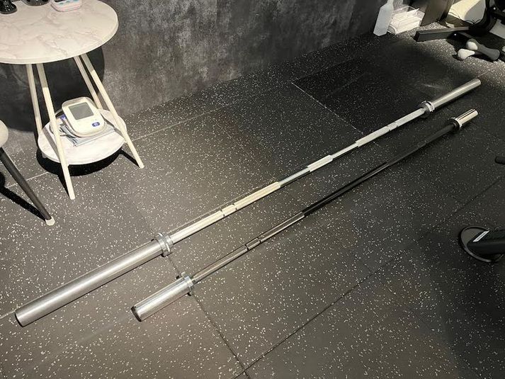 レンタルルーム - Personal Training Gym GLANT