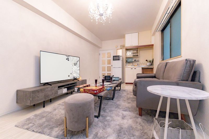 Vileka北堀江 - Vileka北堀江_23