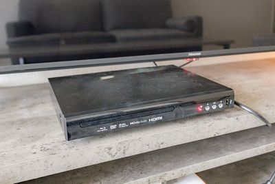 Vileka北堀江_23 Vileka北堀江の設備の写真