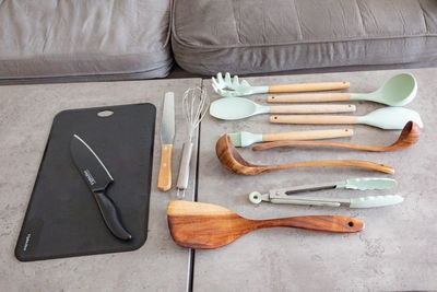 Vileka北堀江_23 Vileka北堀江の設備の写真