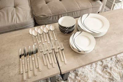 Vileka北堀江_23 Vileka北堀江の設備の写真