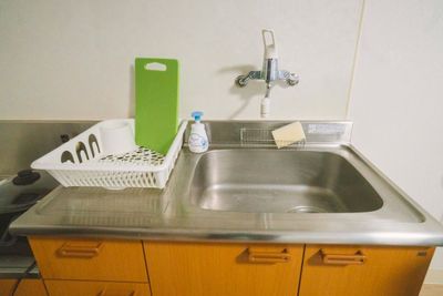 ホームシアター桜町Ⅱ ４Kプロジェクターとスピーカーに囲まれるエンタメスペースの室内の写真