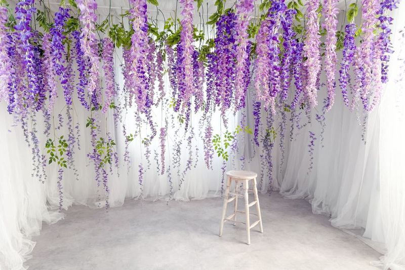 studio Claudel - Broom - - studio Claudel