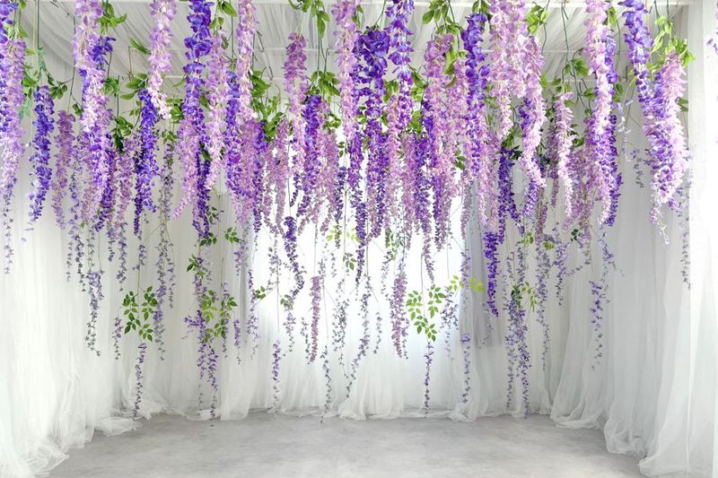 studio Claudel - Broom - - studio Claudel