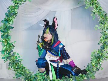 スタジオAmilia（アミリア）池袋 スタジオAmilia（アミリア）池袋　の室内の写真