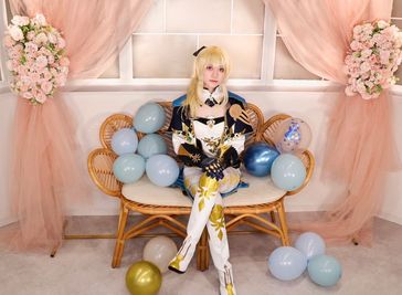スタジオAmilia（アミリア）池袋 スタジオAmilia（アミリア）池袋　の室内の写真