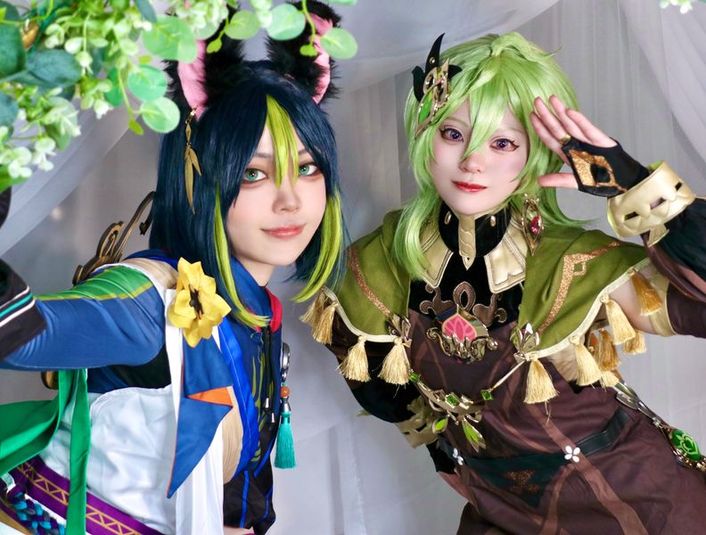 スタジオAmilia（アミリア）池袋　 - スタジオAmilia（アミリア）池袋