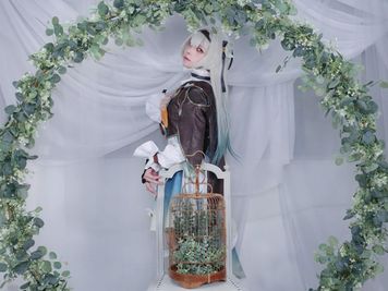 スタジオAmilia（アミリア）池袋 スタジオAmilia（アミリア）池袋　の室内の写真