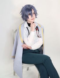 スタジオAmilia（アミリア）池袋 スタジオAmilia（アミリア）池袋　の室内の写真