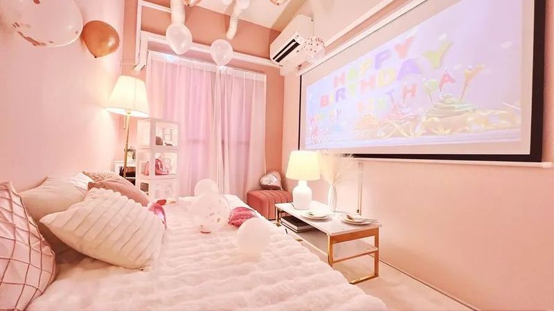 Restfull / OSAKA 心斎橋-南 - Restfull / OSAKA 心斎橋-南