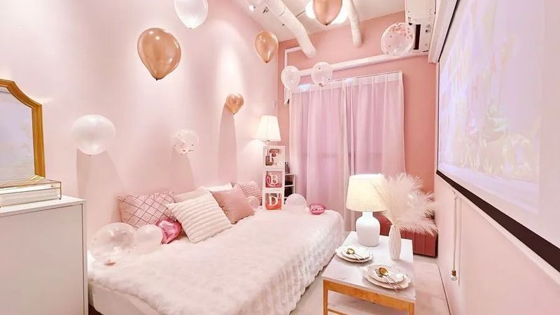 Restfull / OSAKA 心斎橋-南 - Restfull / OSAKA 心斎橋-南