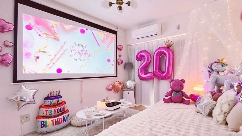 Restfull / OSAKA 心斎橋-北 - Restfull / OSAKA 心斎橋-北