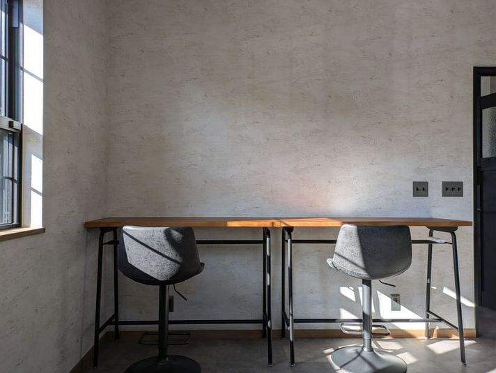 101号室　一ヶ月以内のご予約用 - sub space