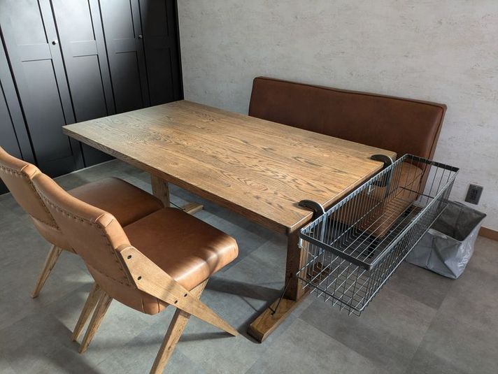 101号室　一ヶ月以内のご予約用 - sub space