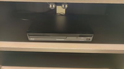 Space Channel 7 プチメゾン薬院 SC7 プチメゾン薬院 402 / デート・少人数のパーティーにの設備の写真