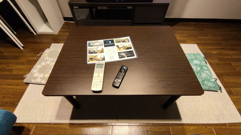 SC7 プチメゾン薬院 402 / デート・少人数のパーティーに - Space Channel 7 プチメゾン薬院