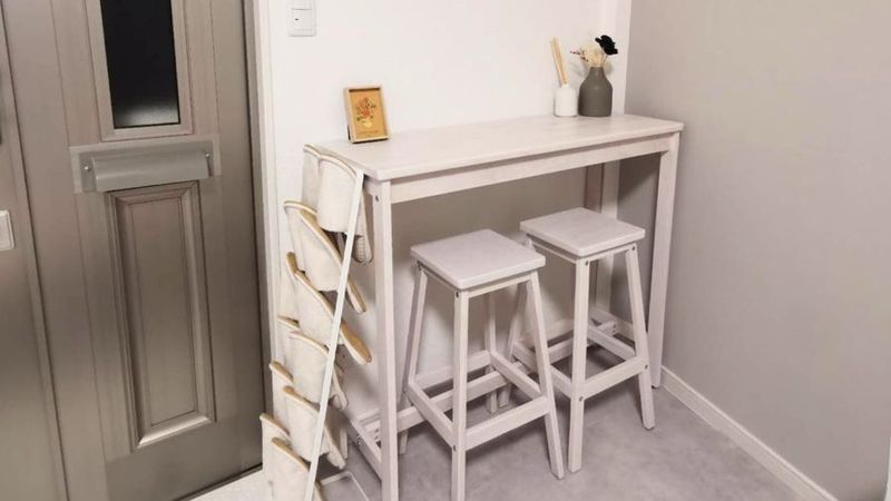 パーティースペース - サンフロリア川崎パーティースペース