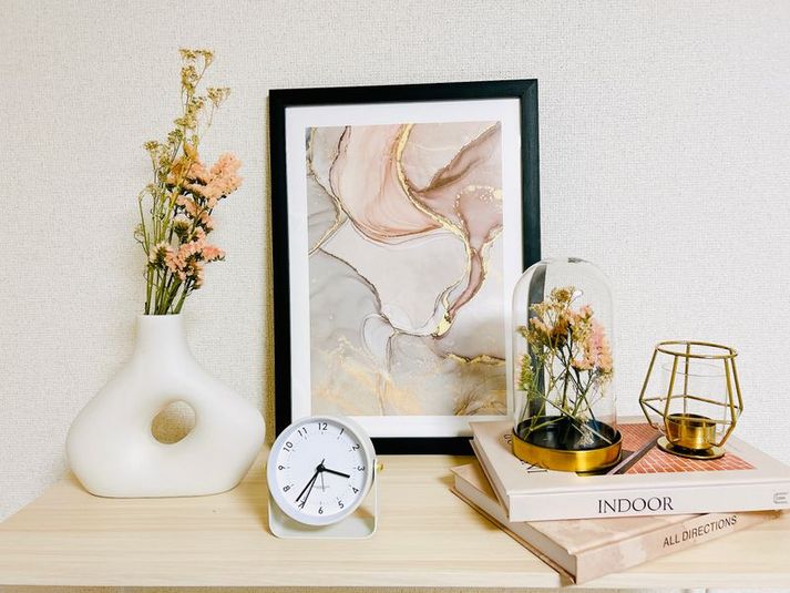 レンタルサロンLeap 《伏見》 - レンタルサロンLeap