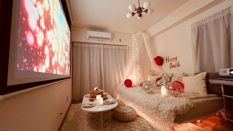 Restfull / OSAKA 心斎橋-北 - Restfull / OSAKA 心斎橋-北