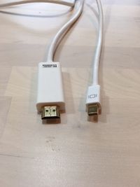 関内「はろ〜ず」 多目的レンタルスペースの設備の写真