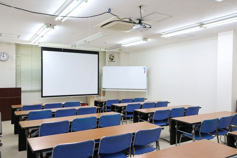 オフィスゴコマチ301 - TMビル